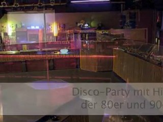 Clubs Und Diskotheken Viersen Guido Frings