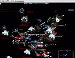 HYLT tüm DArkorbite bedeldir