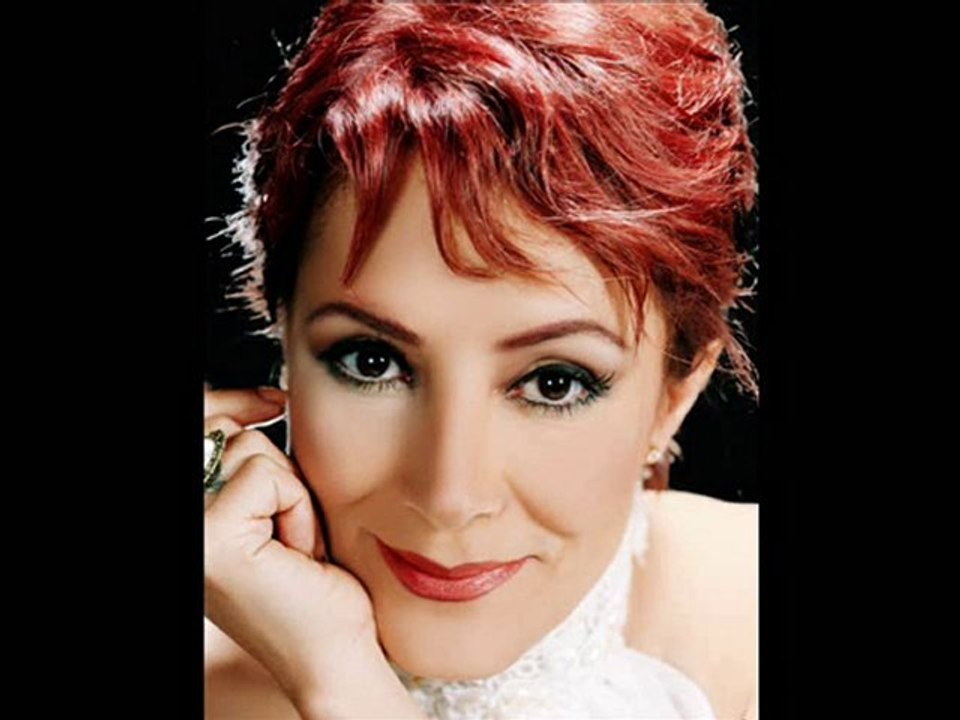 MERAL MANSUROĞLU / GÜLÜNCE GÖZLERİNİN