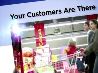 The Six Figure Mentors Review