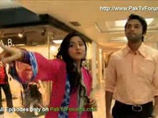 Zindagi Dhoop Tume Ghana Saya on ARY Digital - Promo/Teaser