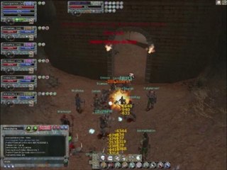 Eminönü Handanın Hazin Sonu