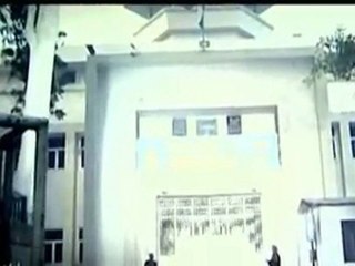 Yeh Saali Zindagi PDVD Part 1