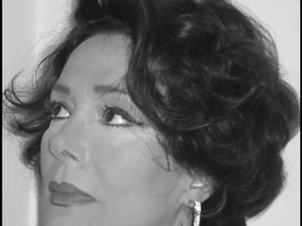 MERAL MANSUROĞLU / SEN OLMASAYDIN