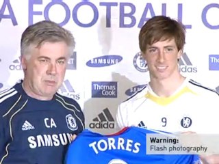 Sports News for February 6th, 2011