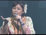 Rimi Natsukawa - Mirai -