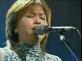 Rimi Natsukawa - Shima-Uta -