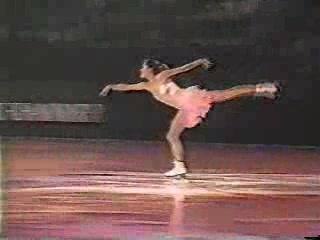 Until It's Time for You to go