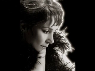 MERAL MANSUROĞLU / YALAN YILLAR