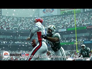 watch super bowl xlv stream online