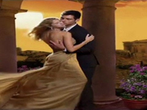 Unchained Melody - Righteous Brothers - Ghost Soundtrack - öykü