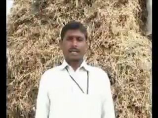 Anil Deshpande-RML Subscriber-Maharashtra