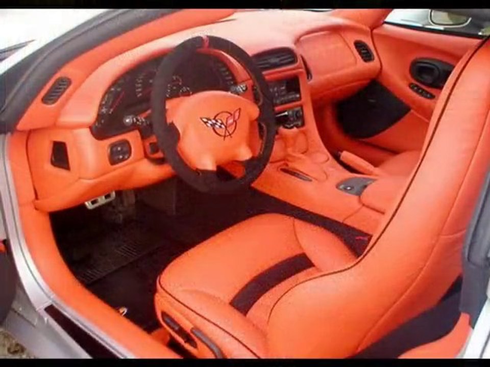 CAR INTERIOR  l   Autosattlerei  l Sattlerei  l  Autopolsterei  l  Autoinnenausstattung  l  TOGO™ DESIGN Europe  l  www.togo.cx