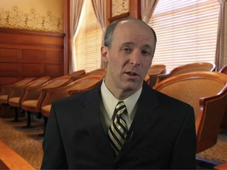 Waldorf personal injury lawyers Alpert Schreyer