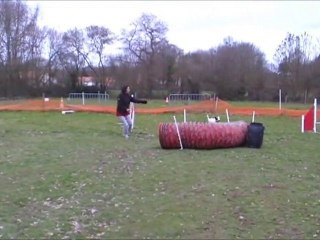 2011-02-05 Eclipse jumping