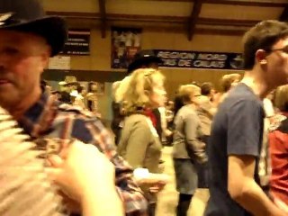 bal noyelle godault 5 fev 2011