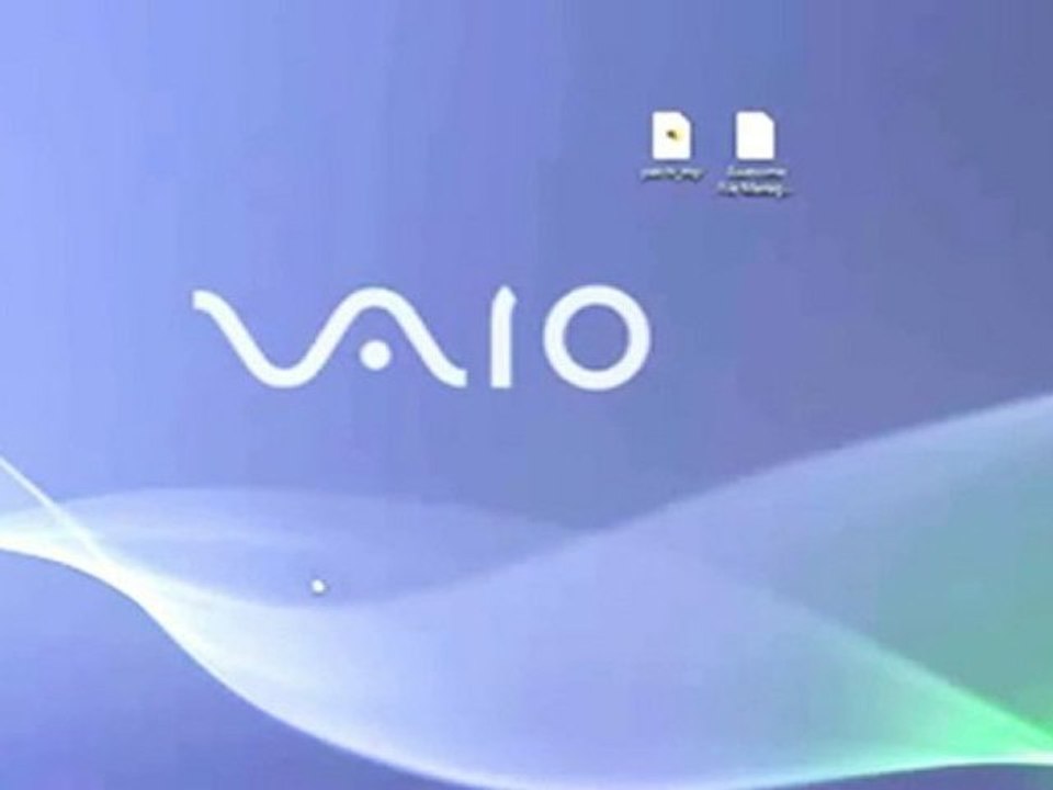 [Jailbreak 3.55] Host Challenge Lobby's PS3 After 3.55 Lobbi