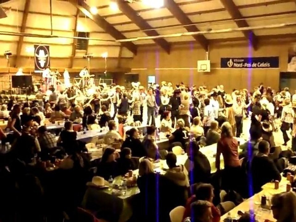 bal 5 fev-1 noyelles godault