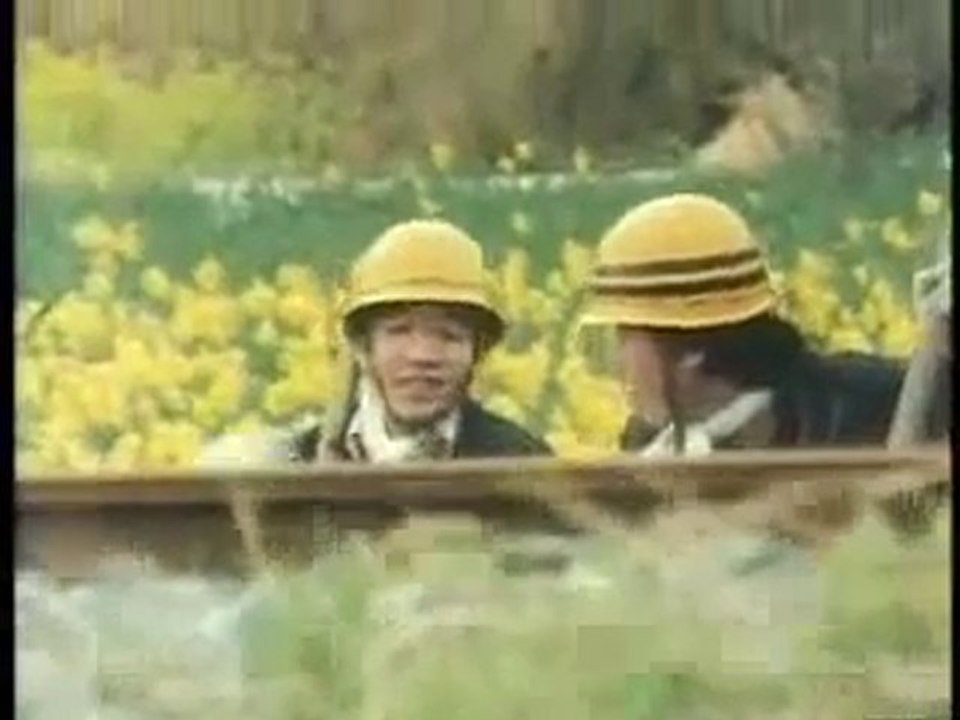 tetsudou3
