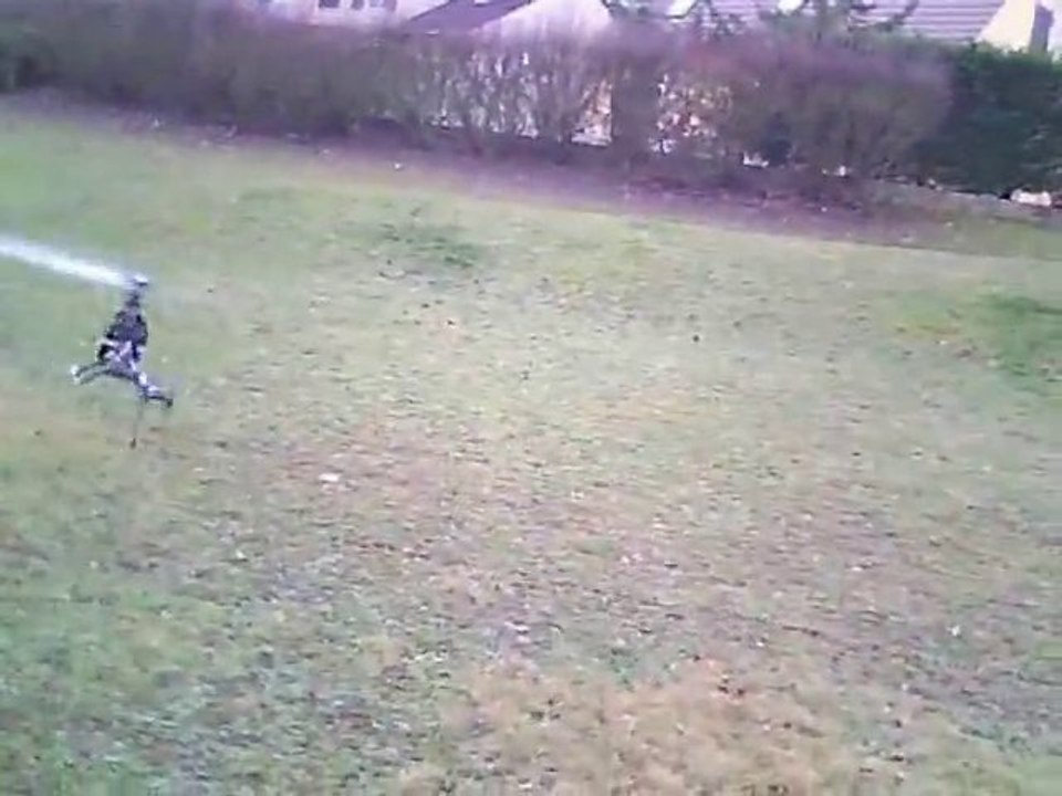 kds 450 si _ 06.02.2011