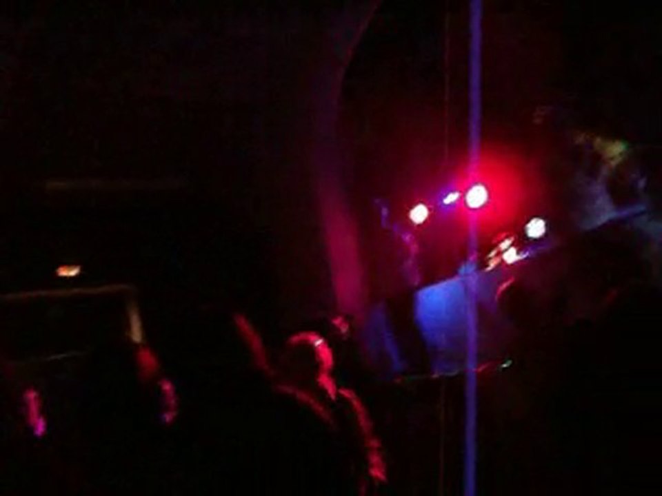 soiré du 5.02.2011 026