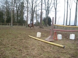 1M20, Inès et TimberlanD