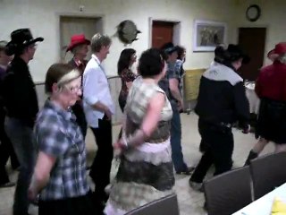 repas demo country 2011 046