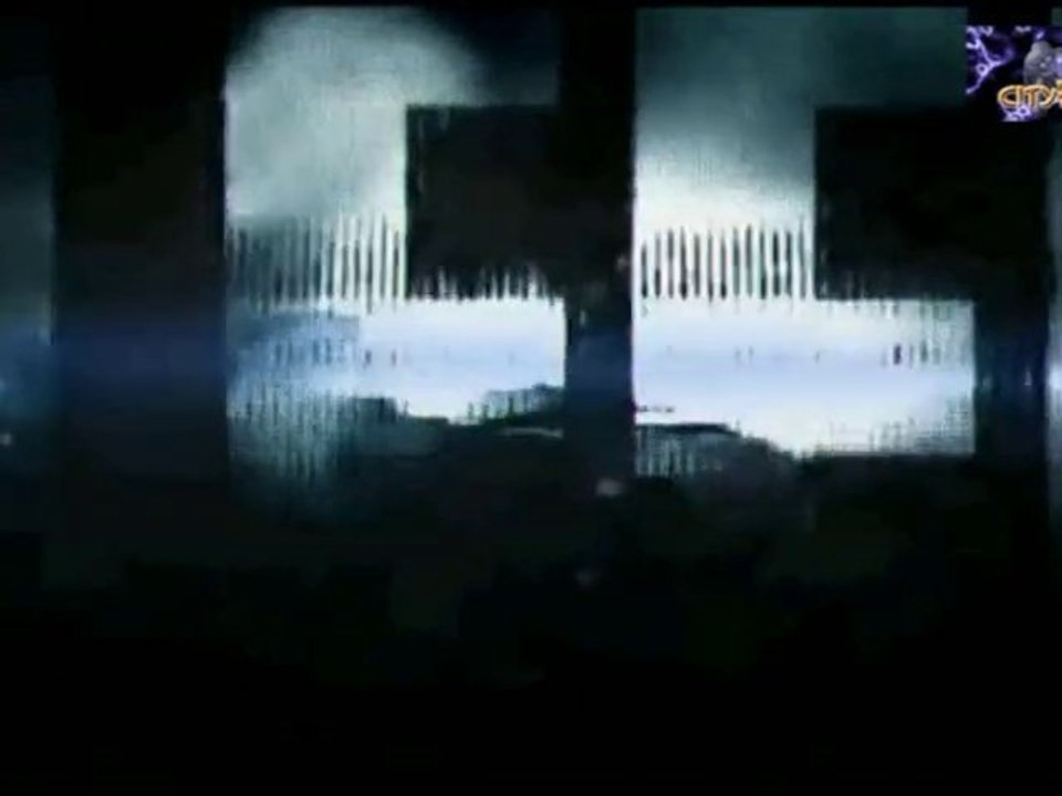 Trailer Battlefield 3