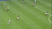 Mido [Great Skills]