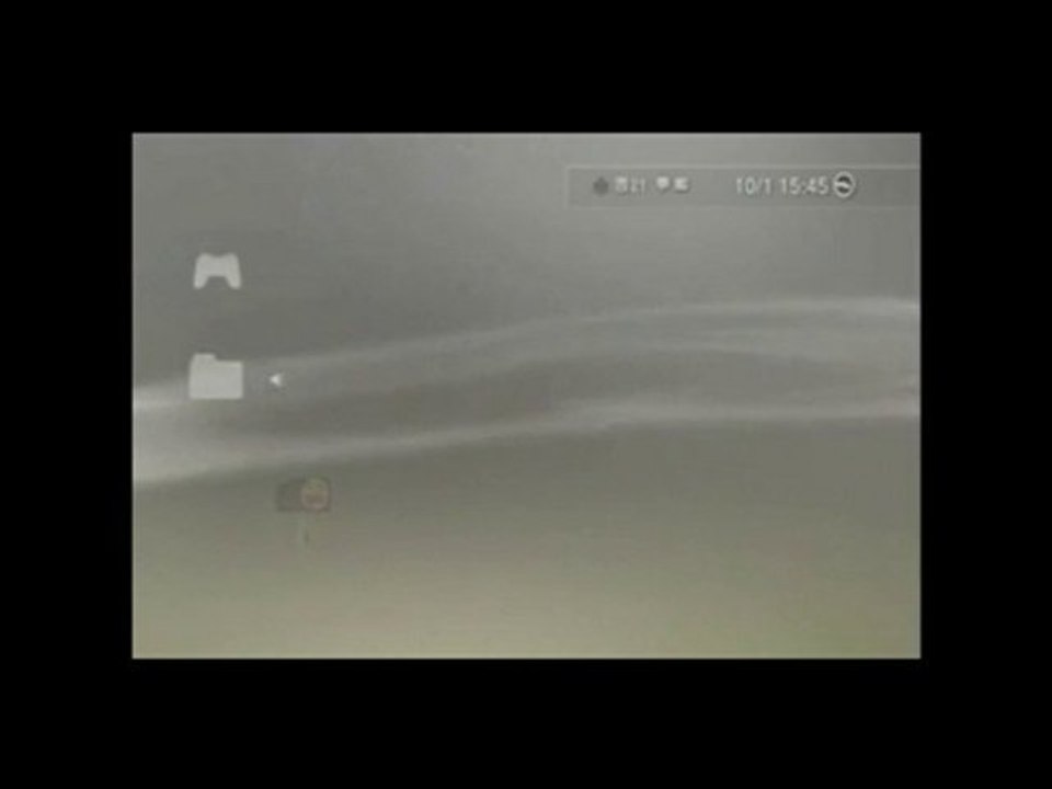 Tutorial Mw2 How To Make Challenge Lobby on 3.55 Ps3 Jailbre