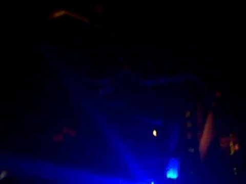 kara duman 05,01,11 Kadıköy Halk egitim merkezi Karmate