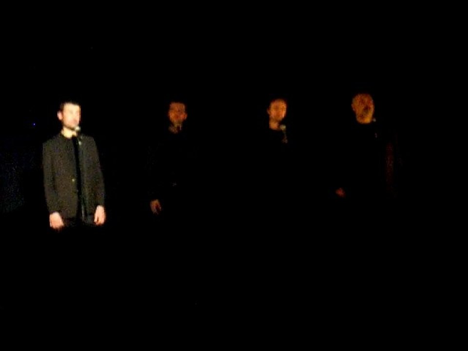 FBrothers 008Tragedies