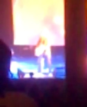 Marc lavoine concert cigale pmgirl1