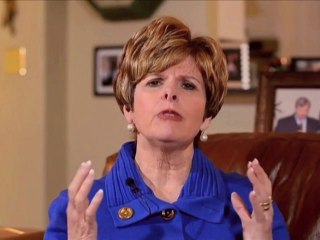 Christian Wisdom on Egypt Protests