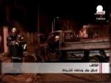 Tunisia: assalto a un commissariato, la polizia spara...
