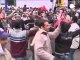 Egypte : manifester ou travailler ?
