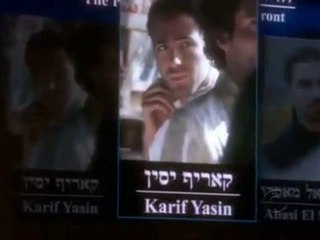 NCIS  Enemies Foreign - Extended Promo