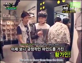 Eng Sub] Ep5 WB-2PM part 4