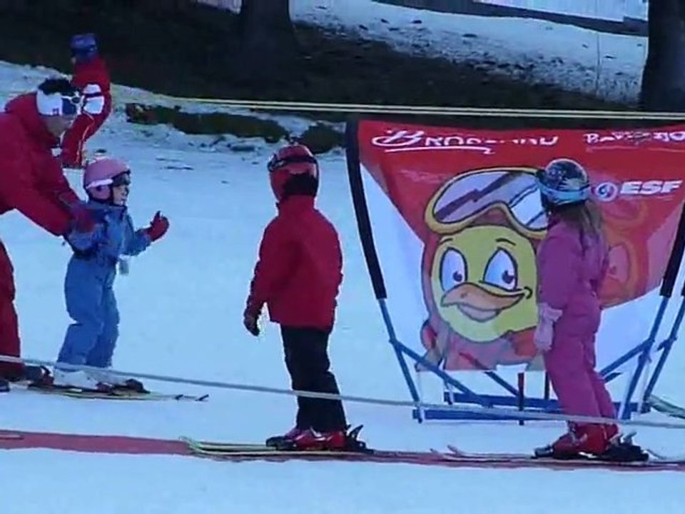 2011-01-08_Enora_cours_ski4