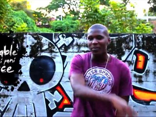 B.l.o.o.d (Drex) & Killer (MG Revendik)