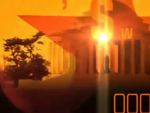 NCIS 8.09 Enemies Domestic 30 second preview