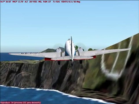 fs9 2010-04-09 04-04-14-48