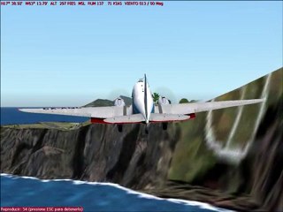 fs9 2010-04-09 04-04-14-48