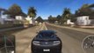 Test Drive Unlimited 2 PS3 - Aston Martin V12 Vantage