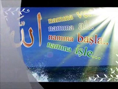 Cengiz Celikel - Hasret Kaldim video