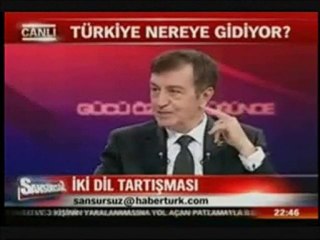 Osman Pamukoğlu - Tarihi Açıklamaları  - 1