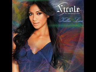 Nicole Scherzinger - Killer Love + download