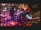 Bayonetta : chapitre XV : la tour de verité 3