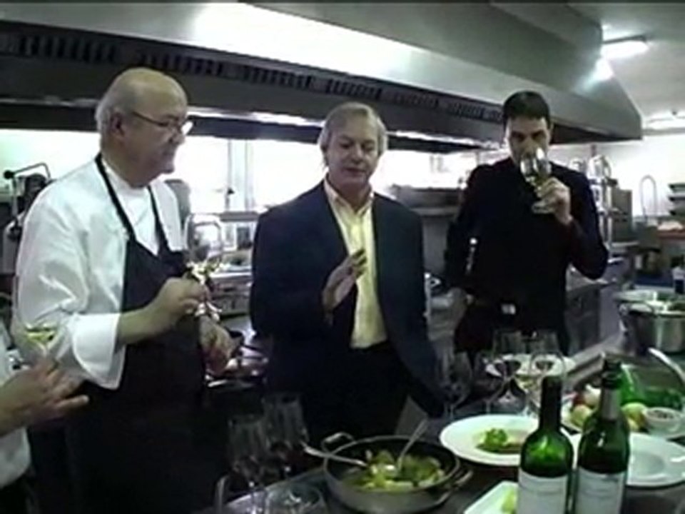 Degustation1_Large1