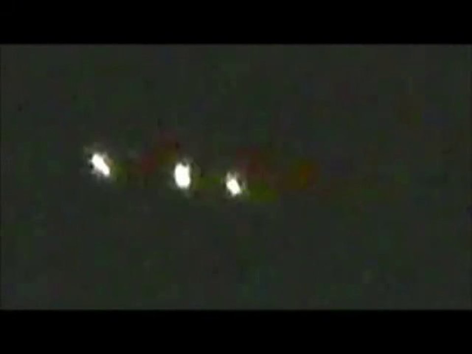 ovni 449 Canada Ontario Feb 2011